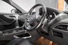 USED 2018 68 JAGUAR F-PACE 2.0 R-SPORT AWD 5d 177 BHP +NATIONWIDE DELIVERY AVAILABLE+