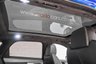 USED 2018 68 JAGUAR F-PACE 2.0 R-SPORT AWD 5d 177 BHP +NATIONWIDE DELIVERY AVAILABLE+