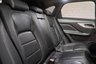 USED 2018 68 JAGUAR F-PACE 2.0 R-SPORT AWD 5d 177 BHP +NATIONWIDE DELIVERY AVAILABLE+