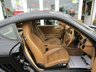USED 2006 06 PORSCHE CAYMAN 3.4 24V S 2d 295 BHP Finished in PANTHER BLACK MET with contrasting CREAM SPORTS HEATED LEATHER SEATS. If you are looking for a sporty and stylish performance coupe without breaking the bank, then we recommend checking this little gem out. Features include 19" ALLOYS, BOSE, SAT NAV, B/TOOTH, CRUISE, ELECTRIC MEMORY LEATHER SEATS andPARK SENSORS just to list a few. Dealer serviced at 9657 miles, 13223 miles, 33720 miles, 47584 miles, 49181 miles,49349 miles, 49536 miles, 57309 miles, 68829 miles and at 73923 miles