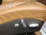USED 2006 06 PORSCHE CAYMAN 3.4 24V S 2d 295 BHP Finished in PANTHER BLACK MET with contrasting CREAM SPORTS HEATED LEATHER SEATS. If you are looking for a sporty and stylish performance coupe without breaking the bank, then we recommend checking this little gem out. Features include 19" ALLOYS, BOSE, SAT NAV, B/TOOTH, CRUISE, ELECTRIC MEMORY LEATHER SEATS andPARK SENSORS just to list a few. Dealer serviced at 9657 miles, 13223 miles, 33720 miles, 47584 miles, 49181 miles,49349 miles, 49536 miles, 57309 miles, 68829 miles and at 73923 miles