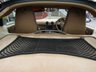 USED 2006 06 PORSCHE CAYMAN 3.4 24V S 2d 295 BHP Finished in PANTHER BLACK MET with contrasting CREAM SPORTS HEATED LEATHER SEATS. If you are looking for a sporty and stylish performance coupe without breaking the bank, then we recommend checking this little gem out. Features include 19" ALLOYS, BOSE, SAT NAV, B/TOOTH, CRUISE, ELECTRIC MEMORY LEATHER SEATS andPARK SENSORS just to list a few. Dealer serviced at 9657 miles, 13223 miles, 33720 miles, 47584 miles, 49181 miles,49349 miles, 49536 miles, 57309 miles, 68829 miles and at 73923 miles