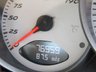 USED 2006 06 PORSCHE CAYMAN 3.4 24V S 2d 295 BHP Finished in PANTHER BLACK MET with contrasting CREAM SPORTS HEATED LEATHER SEATS. If you are looking for a sporty and stylish performance coupe without breaking the bank, then we recommend checking this little gem out. Features include 19" ALLOYS, BOSE, SAT NAV, B/TOOTH, CRUISE, ELECTRIC MEMORY LEATHER SEATS andPARK SENSORS just to list a few. Dealer serviced at 9657 miles, 13223 miles, 33720 miles, 47584 miles, 49181 miles,49349 miles, 49536 miles, 57309 miles, 68829 miles and at 73923 miles