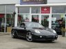 USED 2006 06 PORSCHE CAYMAN 3.4 24V S 2d 295 BHP Finished in PANTHER BLACK MET with contrasting CREAM SPORTS HEATED LEATHER SEATS. If you are looking for a sporty and stylish performance coupe without breaking the bank, then we recommend checking this little gem out. Features include 19" ALLOYS, BOSE, SAT NAV, B/TOOTH, CRUISE, ELECTRIC MEMORY LEATHER SEATS andPARK SENSORS just to list a few. Dealer serviced at 9657 miles, 13223 miles, 33720 miles, 47584 miles, 49181 miles,49349 miles, 49536 miles, 57309 miles, 68829 miles and at 73923 miles