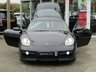 USED 2006 06 PORSCHE CAYMAN 3.4 24V S 2d 295 BHP Finished in PANTHER BLACK MET with contrasting CREAM SPORTS HEATED LEATHER SEATS. If you are looking for a sporty and stylish performance coupe without breaking the bank, then we recommend checking this little gem out. Features include 19" ALLOYS, BOSE, SAT NAV, B/TOOTH, CRUISE, ELECTRIC MEMORY LEATHER SEATS andPARK SENSORS just to list a few. Dealer serviced at 9657 miles, 13223 miles, 33720 miles, 47584 miles, 49181 miles,49349 miles, 49536 miles, 57309 miles, 68829 miles and at 73923 miles