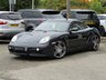 USED 2006 06 PORSCHE CAYMAN 3.4 24V S 2d 295 BHP Finished in PANTHER BLACK MET with contrasting CREAM SPORTS HEATED LEATHER SEATS. If you are looking for a sporty and stylish performance coupe without breaking the bank, then we recommend checking this little gem out. Features include 19" ALLOYS, BOSE, SAT NAV, B/TOOTH, CRUISE, ELECTRIC MEMORY LEATHER SEATS andPARK SENSORS just to list a few. Dealer serviced at 9657 miles, 13223 miles, 33720 miles, 47584 miles, 49181 miles,49349 miles, 49536 miles, 57309 miles, 68829 miles and at 73923 miles