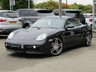 USED 2006 06 PORSCHE CAYMAN 3.4 24V S 2d 295 BHP Finished in PANTHER BLACK MET with contrasting CREAM SPORTS HEATED LEATHER SEATS. If you are looking for a sporty and stylish performance coupe without breaking the bank, then we recommend checking this little gem out. Features include 19" ALLOYS, BOSE, SAT NAV, B/TOOTH, CRUISE, ELECTRIC MEMORY LEATHER SEATS andPARK SENSORS just to list a few. Dealer serviced at 9657 miles, 13223 miles, 33720 miles, 47584 miles, 49181 miles,49349 miles, 49536 miles, 57309 miles, 68829 miles and at 73923 miles