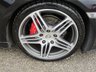 USED 2006 06 PORSCHE CAYMAN 3.4 24V S 2d 295 BHP Finished in PANTHER BLACK MET with contrasting CREAM SPORTS HEATED LEATHER SEATS. If you are looking for a sporty and stylish performance coupe without breaking the bank, then we recommend checking this little gem out. Features include 19" ALLOYS, BOSE, SAT NAV, B/TOOTH, CRUISE, ELECTRIC MEMORY LEATHER SEATS andPARK SENSORS just to list a few. Dealer serviced at 9657 miles, 13223 miles, 33720 miles, 47584 miles, 49181 miles,49349 miles, 49536 miles, 57309 miles, 68829 miles and at 73923 miles