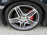 USED 2006 06 PORSCHE CAYMAN 3.4 24V S 2d 295 BHP Finished in PANTHER BLACK MET with contrasting CREAM SPORTS HEATED LEATHER SEATS. If you are looking for a sporty and stylish performance coupe without breaking the bank, then we recommend checking this little gem out. Features include 19" ALLOYS, BOSE, SAT NAV, B/TOOTH, CRUISE, ELECTRIC MEMORY LEATHER SEATS andPARK SENSORS just to list a few. Dealer serviced at 9657 miles, 13223 miles, 33720 miles, 47584 miles, 49181 miles,49349 miles, 49536 miles, 57309 miles, 68829 miles and at 73923 miles