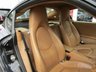 USED 2006 06 PORSCHE CAYMAN 3.4 24V S 2d 295 BHP Finished in PANTHER BLACK MET with contrasting CREAM SPORTS HEATED LEATHER SEATS. If you are looking for a sporty and stylish performance coupe without breaking the bank, then we recommend checking this little gem out. Features include 19" ALLOYS, BOSE, SAT NAV, B/TOOTH, CRUISE, ELECTRIC MEMORY LEATHER SEATS andPARK SENSORS just to list a few. Dealer serviced at 9657 miles, 13223 miles, 33720 miles, 47584 miles, 49181 miles,49349 miles, 49536 miles, 57309 miles, 68829 miles and at 73923 miles