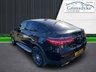 USED 2018 68 MERCEDES-BENZ GLC-CLASS 2.0 GLC 250 4MATIC AMG LINE PREMIUM PLUS 4d 208 BHP ** ONE OWNER, MERCEDES SERVICE HISTORY **