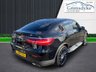 USED 2018 68 MERCEDES-BENZ GLC-CLASS 2.0 GLC 250 4MATIC AMG LINE PREMIUM PLUS 4d 208 BHP ** ONE OWNER, MERCEDES SERVICE HISTORY **