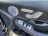 USED 2018 68 MERCEDES-BENZ GLC-CLASS 2.0 GLC 250 4MATIC AMG LINE PREMIUM PLUS 4d 208 BHP ** ONE OWNER, MERCEDES SERVICE HISTORY **