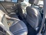 USED 2018 68 MERCEDES-BENZ GLC-CLASS 2.0 GLC 250 4MATIC AMG LINE PREMIUM PLUS 4d 208 BHP ** ONE OWNER, MERCEDES SERVICE HISTORY **