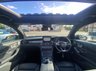 USED 2018 68 MERCEDES-BENZ GLC-CLASS 2.0 GLC 250 4MATIC AMG LINE PREMIUM PLUS 4d 208 BHP ** ONE OWNER, MERCEDES SERVICE HISTORY **