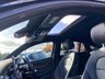 USED 2018 68 MERCEDES-BENZ GLC-CLASS 2.0 GLC 250 4MATIC AMG LINE PREMIUM PLUS 4d 208 BHP ** ONE OWNER, MERCEDES SERVICE HISTORY **
