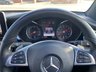 USED 2018 68 MERCEDES-BENZ GLC-CLASS 2.0 GLC 250 4MATIC AMG LINE PREMIUM PLUS 4d 208 BHP ** ONE OWNER, MERCEDES SERVICE HISTORY **