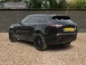 USED 2020 70 LAND ROVER RANGE ROVER VELAR 2.0 R-DYNAMIC HSE 5d 178 BHP OVER 100 CARS IN STOCK