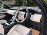 USED 2020 70 LAND ROVER RANGE ROVER VELAR 2.0 R-DYNAMIC HSE 5d 178 BHP OVER 100 CARS IN STOCK