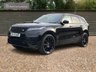 USED 2020 70 LAND ROVER RANGE ROVER VELAR 2.0 R-DYNAMIC HSE 5d 178 BHP OVER 100 CARS IN STOCK