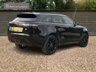 USED 2020 70 LAND ROVER RANGE ROVER VELAR 2.0 R-DYNAMIC HSE 5d 178 BHP OVER 100 CARS IN STOCK