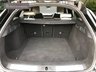 USED 2020 70 LAND ROVER RANGE ROVER VELAR 2.0 R-DYNAMIC HSE 5d 178 BHP OVER 100 CARS IN STOCK