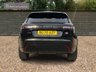 USED 2020 70 LAND ROVER RANGE ROVER VELAR 2.0 R-DYNAMIC HSE 5d 178 BHP OVER 100 CARS IN STOCK