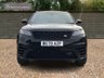USED 2020 70 LAND ROVER RANGE ROVER VELAR 2.0 R-DYNAMIC HSE 5d 178 BHP OVER 100 CARS IN STOCK