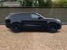 USED 2020 70 LAND ROVER RANGE ROVER VELAR 2.0 R-DYNAMIC HSE 5d 178 BHP OVER 100 CARS IN STOCK