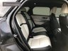 USED 2020 70 LAND ROVER RANGE ROVER VELAR 2.0 R-DYNAMIC HSE 5d 178 BHP OVER 100 CARS IN STOCK