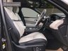 USED 2020 70 LAND ROVER RANGE ROVER VELAR 2.0 R-DYNAMIC HSE 5d 178 BHP OVER 100 CARS IN STOCK