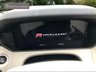 USED 2020 70 LAND ROVER RANGE ROVER VELAR 2.0 R-DYNAMIC HSE 5d 178 BHP OVER 100 CARS IN STOCK