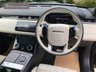 USED 2020 70 LAND ROVER RANGE ROVER VELAR 2.0 R-DYNAMIC HSE 5d 178 BHP OVER 100 CARS IN STOCK