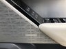 USED 2020 70 LAND ROVER RANGE ROVER VELAR 2.0 R-DYNAMIC HSE 5d 178 BHP OVER 100 CARS IN STOCK