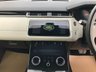 USED 2020 70 LAND ROVER RANGE ROVER VELAR 2.0 R-DYNAMIC HSE 5d 178 BHP OVER 100 CARS IN STOCK