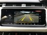 USED 2020 70 LAND ROVER RANGE ROVER VELAR 2.0 R-DYNAMIC HSE 5d 178 BHP OVER 100 CARS IN STOCK