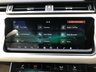 USED 2020 70 LAND ROVER RANGE ROVER VELAR 2.0 R-DYNAMIC HSE 5d 178 BHP OVER 100 CARS IN STOCK