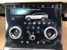 USED 2020 70 LAND ROVER RANGE ROVER VELAR 2.0 R-DYNAMIC HSE 5d 178 BHP OVER 100 CARS IN STOCK