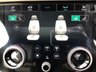USED 2020 70 LAND ROVER RANGE ROVER VELAR 2.0 R-DYNAMIC HSE 5d 178 BHP OVER 100 CARS IN STOCK