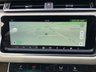 USED 2020 70 LAND ROVER RANGE ROVER VELAR 2.0 R-DYNAMIC HSE 5d 178 BHP OVER 100 CARS IN STOCK