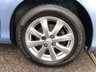 USED 2013 62 TOYOTA YARIS 1.3 VVT-I TR 5d 98 BHP IDEAL NEW DRIVER CAR, JUST 34K MILES ON THE CLOCK, BRAND NEW FRONT PADS AND DISCS!!, GOOD SERVICE HISTORY, NEW MOT, TIMING CHAIN RUN ENGINE,  AIR CON, 4 ELECTRIC WINDOWS AND MIRRORS, KEYLESS START / PUSH START IGNITION, MULTI FUNCTION STEERING WHEEL, CD/RADIO, BLUETOOTH PHONE CONNECTIVITY, TRACTION CONTROL, ALLOY WHEELS AND MORE