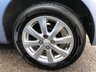 USED 2013 62 TOYOTA YARIS 1.3 VVT-I TR 5d 98 BHP IDEAL NEW DRIVER CAR, JUST 34K MILES ON THE CLOCK, BRAND NEW FRONT PADS AND DISCS!!, GOOD SERVICE HISTORY, NEW MOT, TIMING CHAIN RUN ENGINE,  AIR CON, 4 ELECTRIC WINDOWS AND MIRRORS, KEYLESS START / PUSH START IGNITION, MULTI FUNCTION STEERING WHEEL, CD/RADIO, BLUETOOTH PHONE CONNECTIVITY, TRACTION CONTROL, ALLOY WHEELS AND MORE