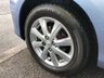 USED 2013 62 TOYOTA YARIS 1.3 VVT-I TR 5d 98 BHP IDEAL NEW DRIVER CAR, JUST 34K MILES ON THE CLOCK, BRAND NEW FRONT PADS AND DISCS!!, GOOD SERVICE HISTORY, NEW MOT, TIMING CHAIN RUN ENGINE,  AIR CON, 4 ELECTRIC WINDOWS AND MIRRORS, KEYLESS START / PUSH START IGNITION, MULTI FUNCTION STEERING WHEEL, CD/RADIO, BLUETOOTH PHONE CONNECTIVITY, TRACTION CONTROL, ALLOY WHEELS AND MORE