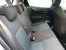 USED 2013 62 TOYOTA YARIS 1.3 VVT-I TR 5d 98 BHP IDEAL NEW DRIVER CAR, JUST 34K MILES ON THE CLOCK, BRAND NEW FRONT PADS AND DISCS!!, GOOD SERVICE HISTORY, NEW MOT, TIMING CHAIN RUN ENGINE,  AIR CON, 4 ELECTRIC WINDOWS AND MIRRORS, KEYLESS START / PUSH START IGNITION, MULTI FUNCTION STEERING WHEEL, CD/RADIO, BLUETOOTH PHONE CONNECTIVITY, TRACTION CONTROL, ALLOY WHEELS AND MORE