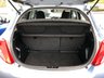 USED 2013 62 TOYOTA YARIS 1.3 VVT-I TR 5d 98 BHP IDEAL NEW DRIVER CAR, JUST 34K MILES ON THE CLOCK, BRAND NEW FRONT PADS AND DISCS!!, GOOD SERVICE HISTORY, NEW MOT, TIMING CHAIN RUN ENGINE,  AIR CON, 4 ELECTRIC WINDOWS AND MIRRORS, KEYLESS START / PUSH START IGNITION, MULTI FUNCTION STEERING WHEEL, CD/RADIO, BLUETOOTH PHONE CONNECTIVITY, TRACTION CONTROL, ALLOY WHEELS AND MORE
