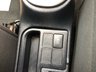 USED 2013 62 TOYOTA YARIS 1.3 VVT-I TR 5d 98 BHP IDEAL NEW DRIVER CAR, JUST 34K MILES ON THE CLOCK, BRAND NEW FRONT PADS AND DISCS!!, GOOD SERVICE HISTORY, NEW MOT, TIMING CHAIN RUN ENGINE,  AIR CON, 4 ELECTRIC WINDOWS AND MIRRORS, KEYLESS START / PUSH START IGNITION, MULTI FUNCTION STEERING WHEEL, CD/RADIO, BLUETOOTH PHONE CONNECTIVITY, TRACTION CONTROL, ALLOY WHEELS AND MORE