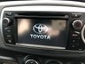 USED 2013 62 TOYOTA YARIS 1.3 VVT-I TR 5d 98 BHP IDEAL NEW DRIVER CAR, JUST 34K MILES ON THE CLOCK, BRAND NEW FRONT PADS AND DISCS!!, GOOD SERVICE HISTORY, NEW MOT, TIMING CHAIN RUN ENGINE,  AIR CON, 4 ELECTRIC WINDOWS AND MIRRORS, KEYLESS START / PUSH START IGNITION, MULTI FUNCTION STEERING WHEEL, CD/RADIO, BLUETOOTH PHONE CONNECTIVITY, TRACTION CONTROL, ALLOY WHEELS AND MORE