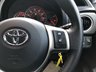 USED 2013 62 TOYOTA YARIS 1.3 VVT-I TR 5d 98 BHP IDEAL NEW DRIVER CAR, JUST 34K MILES ON THE CLOCK, BRAND NEW FRONT PADS AND DISCS!!, GOOD SERVICE HISTORY, NEW MOT, TIMING CHAIN RUN ENGINE,  AIR CON, 4 ELECTRIC WINDOWS AND MIRRORS, KEYLESS START / PUSH START IGNITION, MULTI FUNCTION STEERING WHEEL, CD/RADIO, BLUETOOTH PHONE CONNECTIVITY, TRACTION CONTROL, ALLOY WHEELS AND MORE
