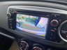 USED 2013 62 TOYOTA YARIS 1.3 VVT-I TR 5d 98 BHP IDEAL NEW DRIVER CAR, JUST 34K MILES ON THE CLOCK, BRAND NEW FRONT PADS AND DISCS!!, GOOD SERVICE HISTORY, NEW MOT, TIMING CHAIN RUN ENGINE,  AIR CON, 4 ELECTRIC WINDOWS AND MIRRORS, KEYLESS START / PUSH START IGNITION, MULTI FUNCTION STEERING WHEEL, CD/RADIO, BLUETOOTH PHONE CONNECTIVITY, TRACTION CONTROL, ALLOY WHEELS AND MORE