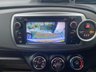 USED 2013 62 TOYOTA YARIS 1.3 VVT-I TR 5d 98 BHP IDEAL NEW DRIVER CAR, JUST 34K MILES ON THE CLOCK, BRAND NEW FRONT PADS AND DISCS!!, GOOD SERVICE HISTORY, NEW MOT, TIMING CHAIN RUN ENGINE,  AIR CON, 4 ELECTRIC WINDOWS AND MIRRORS, KEYLESS START / PUSH START IGNITION, MULTI FUNCTION STEERING WHEEL, CD/RADIO, BLUETOOTH PHONE CONNECTIVITY, TRACTION CONTROL, ALLOY WHEELS AND MORE